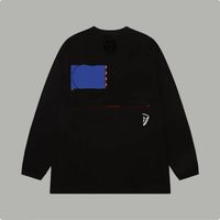 Black15