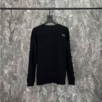 Black9