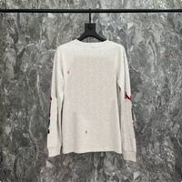 White20