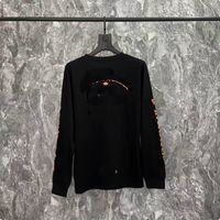 Black22