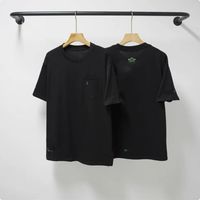 Black30