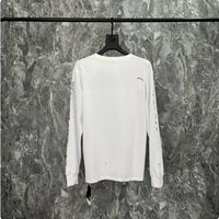 White10