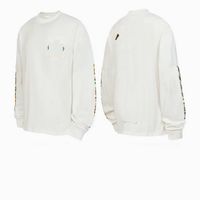 White28