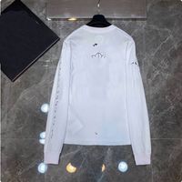 White7