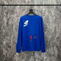 Blue21