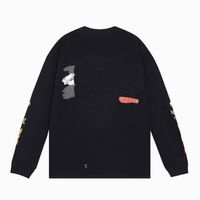 Black24