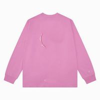 Pink18