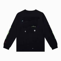 Black23
