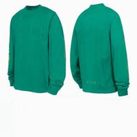 Green29