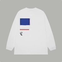 White16