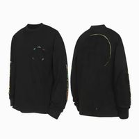 Black27