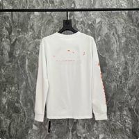 White23