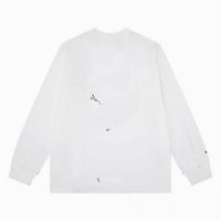 White17