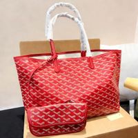Y9 Red