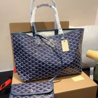 Y5 Deep Blue
