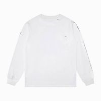 White13