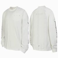 White26