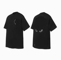 Black32