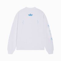White12