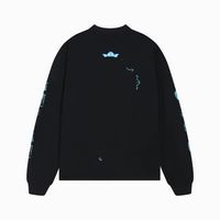Black11