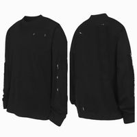 Black25