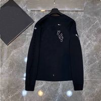 Black6