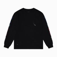 Black14