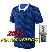 (Player 2)