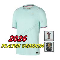 (Player 4)