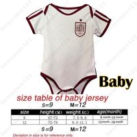 Baby Away