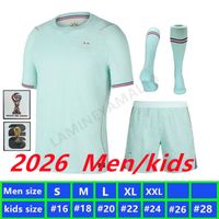 (Men/kids 4)