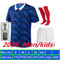 (Men/kids 2)