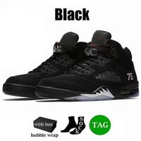#9-5s