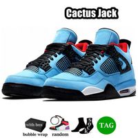 #4-4s