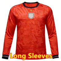 2026 Away Long