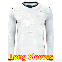 2026 Home Long