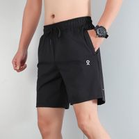 Shorts 15