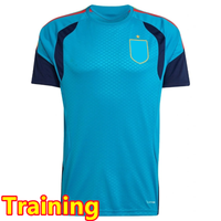 2026 Training 1