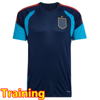 2026 Training