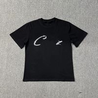 Color12