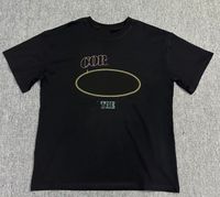 Color14