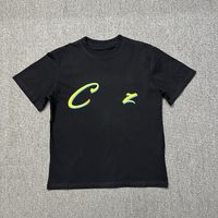 Color10