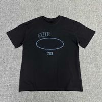 Color18
