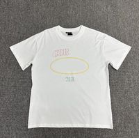 LightSteelBlue