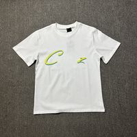 Color9