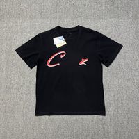 Color8