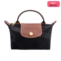 L-7