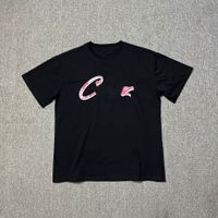 Color4