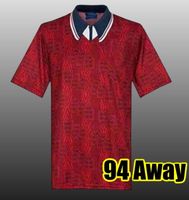 94 Away