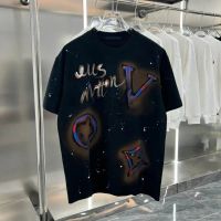 4#